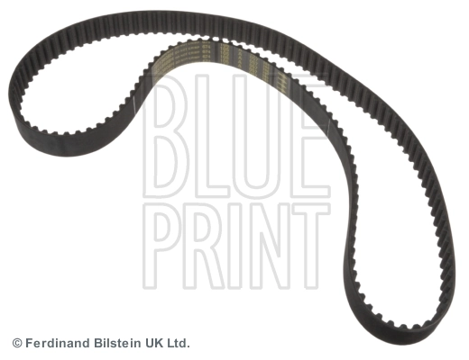 Timing Belt